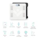 TrueLife FitScale W4 BT