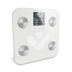 TrueLife FitScale W7 BT biela