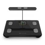 TrueLife FitScale W8 BT Black