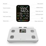 TrueLife FitScale W8 BT White