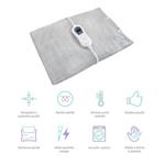 TrueLife HeatBlanket 0403