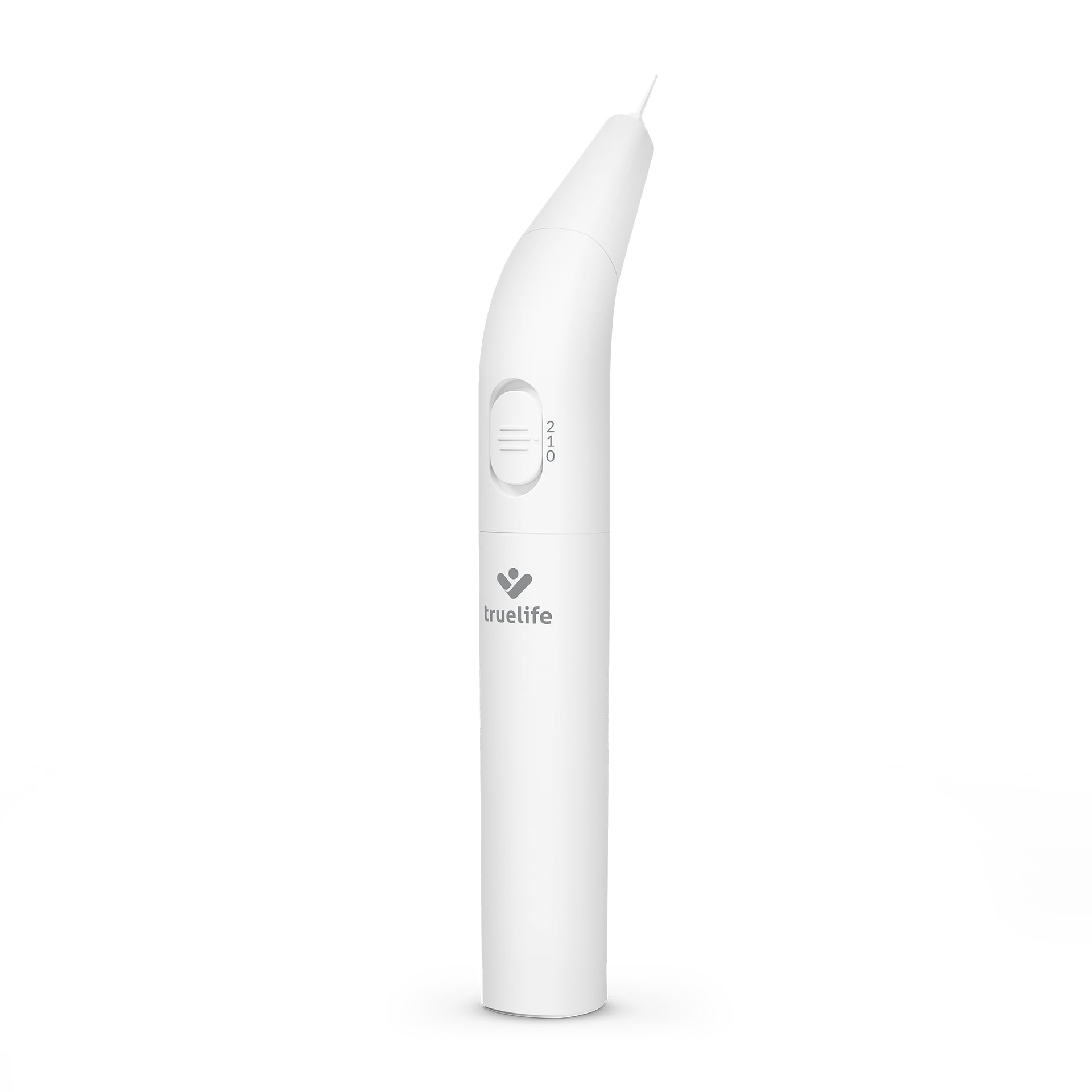 TrueLife InterdentBrush I3