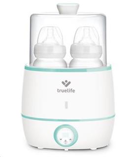 TrueLife Invio BW Double