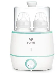 TrueLife Invio BW Double