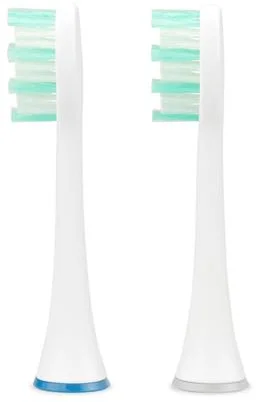 TrueLife Náhradná hlava SonicBrush UV - ForKids Duo Pack 8594175352801