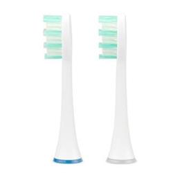 TrueLife Náhradní hlavice SonicBrush UV - ForKids Duo Pack