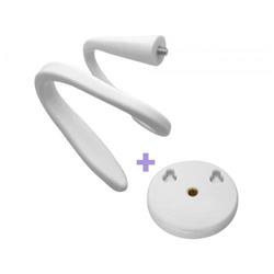 TrueLife NannyCam Holder - Držiak na detskú kameru H32 / H32 Pro