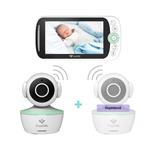 Truelife NannyCam R360 8594175354980