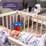 TrueLife NannyCam R4i