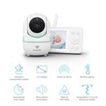 TrueLife NannyCam R4i