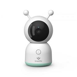 TrueLife NannyCam R7 Dual Smart (USB-C) - dětská jednotka