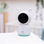 TrueLife NannyCam R7 Dual Smart (USB-C) - Digitálna video pestúnka
