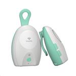 TrueLife NannyTone VM Lite