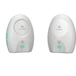 TrueLife NannyTone VM Lite