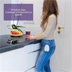 TrueLife NannyTone VM Pocket -