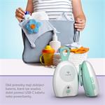 TrueLife NannyTone VM Pocket -