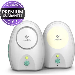 TrueLife NannyTone VM Pocket -
