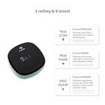 TrueLife Nutrio BP Electric Double