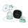 TrueLife Nutrio BP Electric