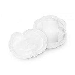 TrueLife Nutrio Breast Pads Classic - prsní vložky, 50ks