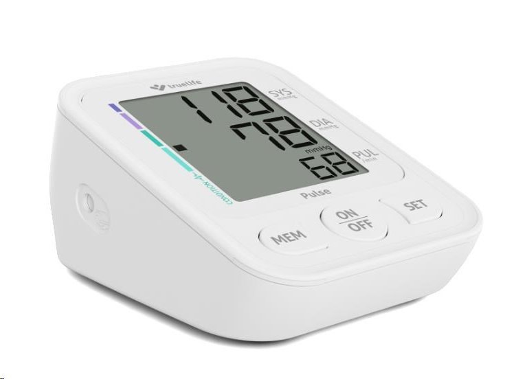 TrueLife Pulse 8594175354324