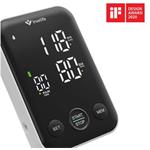 TrueLife Pulse B-Vision 8594175355888