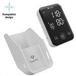 TrueLife Pulse B-Vision 8594175355888