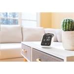 TrueLife Pulse B-Vision 