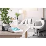 TrueLife Pulse BT 8594175355789