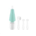 TrueLife SonicBrush Baby G 8594175356298