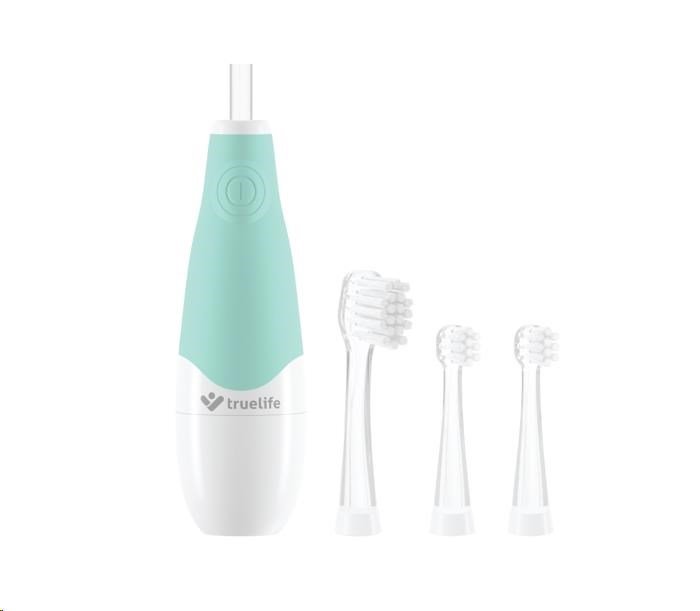 TrueLife SonicBrush Baby G
