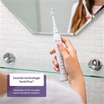 TrueLife SonicBrush Clean30 Duo Black and White