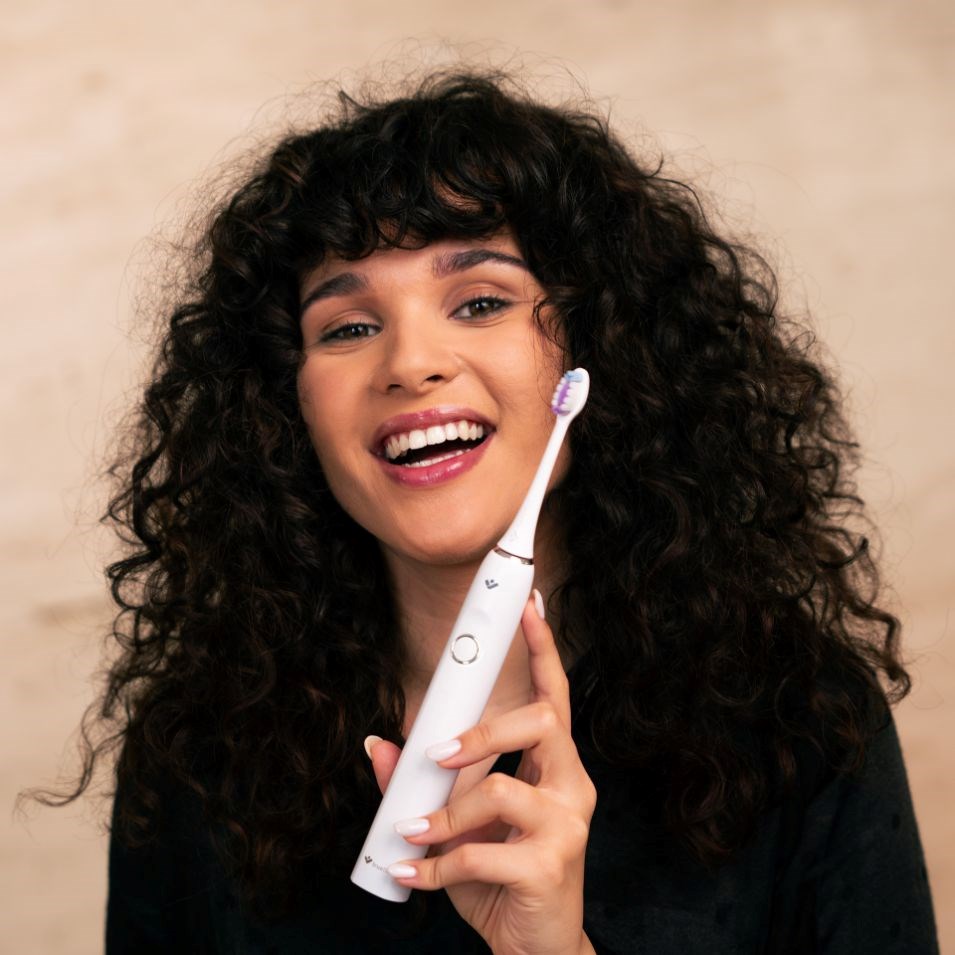 TrueLife SonicBrush Clean70 UV