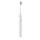 TrueLife SonicBrush Compact 