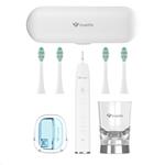 TrueLife SonicBrush GL UV 8594175356281
