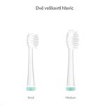 TrueLife SonicBrush Kid G 8594175356304
