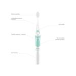TrueLife SonicBrush Kid G 8594175356304