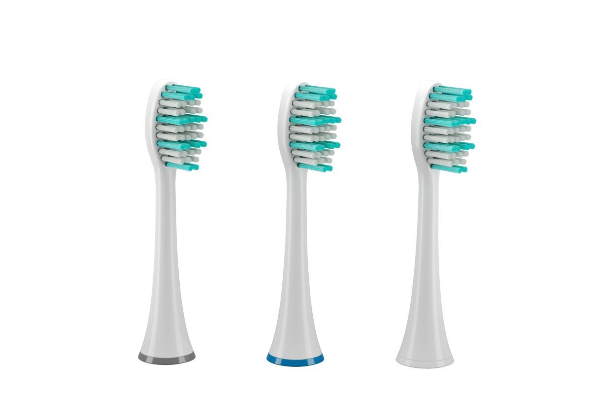 TrueLife SonicBrush UV 8594175352573