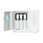 TrueLife SonicBrush UV 8594175352573
