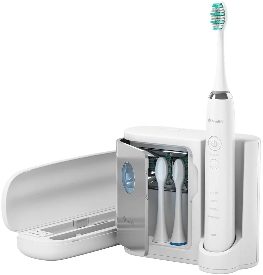 TrueLife SonicBrush UV 8594175352573
