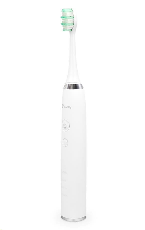 TrueLife SonicBrush UV