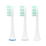 TrueLife SonicBrush UV