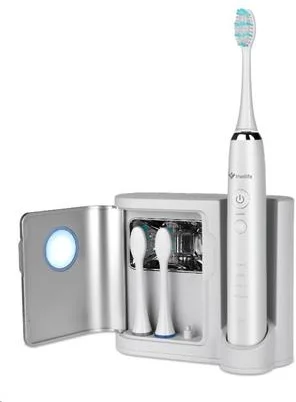 TrueLife SonicBrush UV