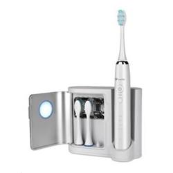 TrueLife SonicBrush UV 
