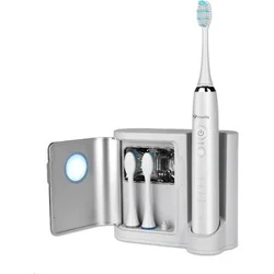 TrueLife SonicBrush UV