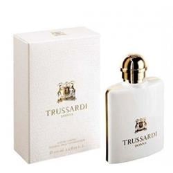 Trussardi Donna EdP 100 ml pre ženy