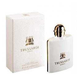 Trussardi Donna EdP 100 ml Pro ženy
