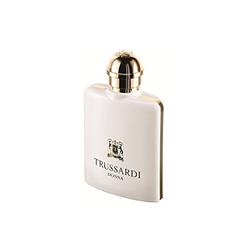 Trussardi Donna EdP 50 ml pre ženy