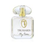 Trussardi My Name EdP 30 ml pre ženy