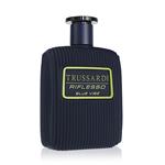 Trussardi Riflesso Blue Vibe EdT 100 ml Pro muže
